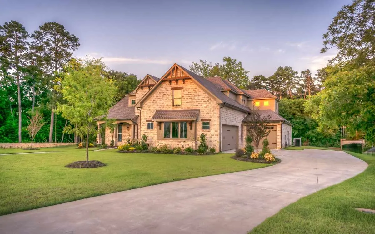 Water Damage Restoration in Lynchburg, Moore County, TN